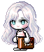 Shiana